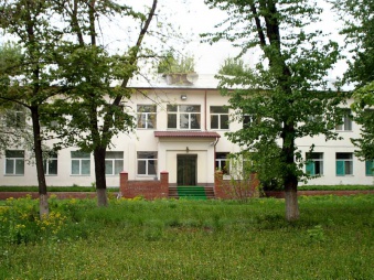 Продажа особняка с огороженной территорией, м.Андроновка(МКЖД).