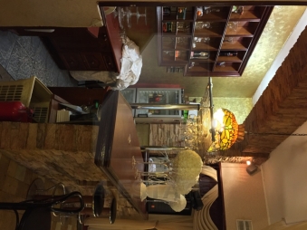 Продажа здания под ресторан и сауну, м.Таганская.