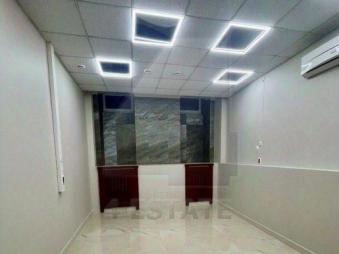 АРЕНДА ПОМЕЩЕНИЯ В ЖИЛОМ ДОМЕ, М.кРОПОТКИНСКАЯ