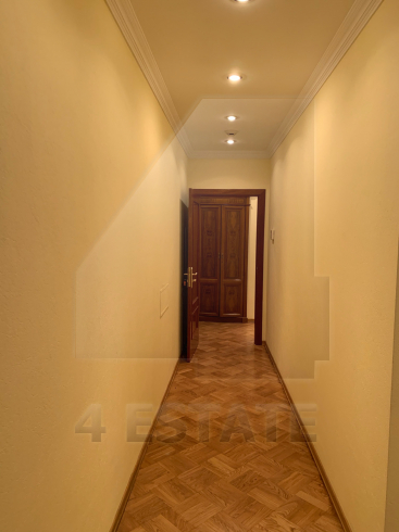 Продажа презентабельного особняка А класса, м.Чистые Пруды.