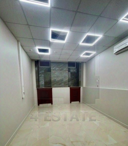 АРЕНДА ПОМЕЩЕНИЯ В ЖИЛОМ ДОМЕ, М.кРОПОТКИНСКАЯ