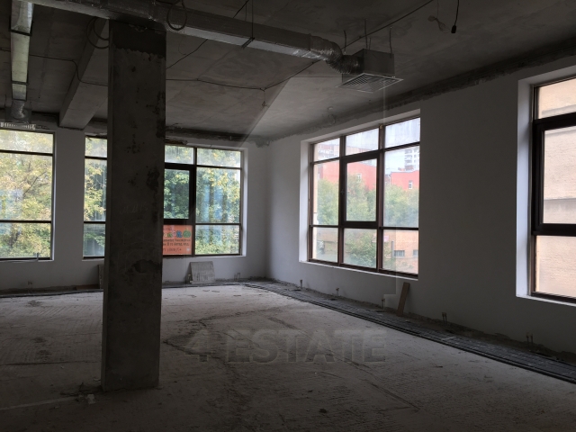 Продажа помещений свободного назначения, м.Достоевская.