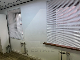 Аренда в особняке классса В+, м.Таганская.