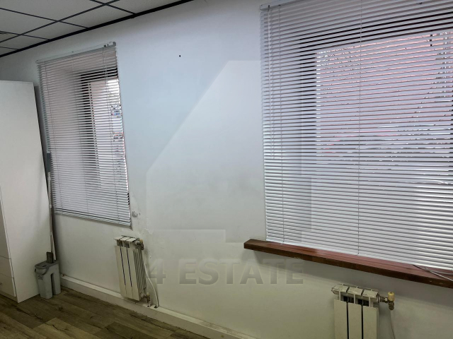 Аренда в особняке классса В+, м.Таганская.