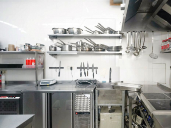 Аренда ПСН, м.Алексеевская