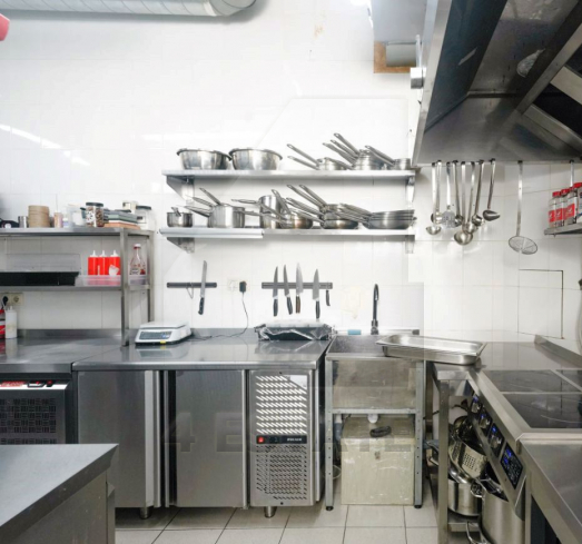 Аренда ПСН, м.Алексеевская