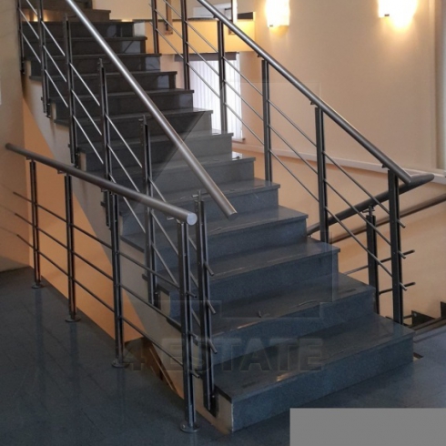 Презентабельный особняк класса В+, м.Таганская.