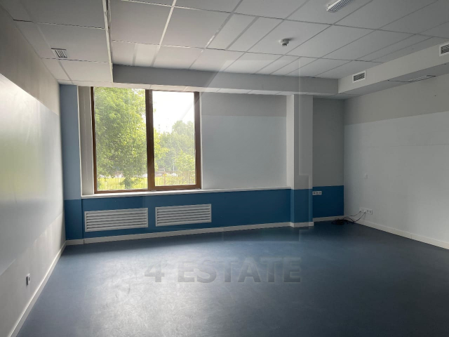 Аренда помещений свободного назначения, м.Профсоюзная.