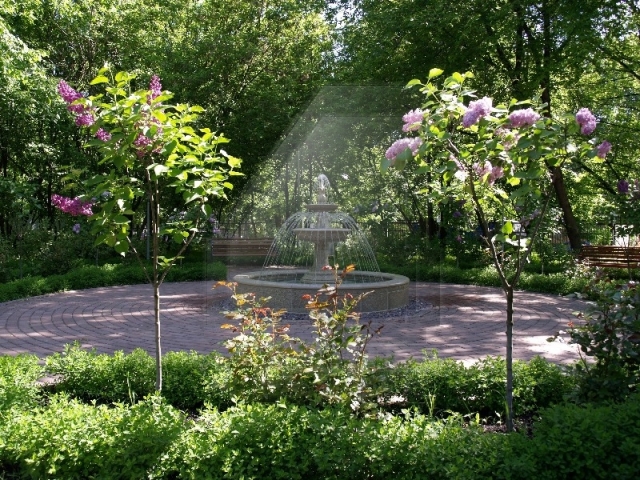 Продажа бизнес центра класса В+, м.Курская.