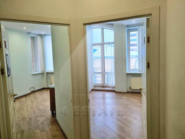 Аренда ПСН, м.Таганская