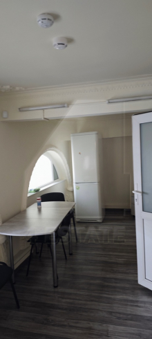 Аренда ПСН, м.Перово