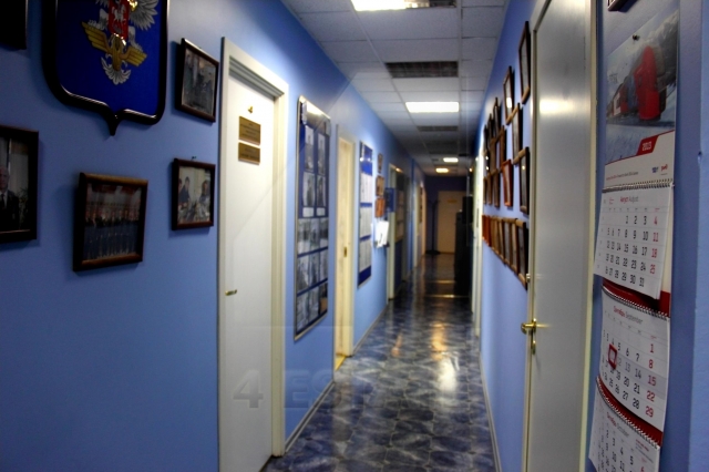 Особняк на продажу, м.Красносельская.