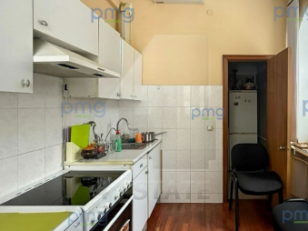 Аренда особняка, м.Кунцевская