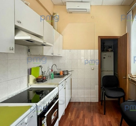 Аренда особняка, м.Кунцевская