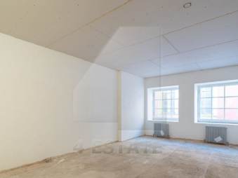 Исторический особняк класса А на продажу, м.Таганская.