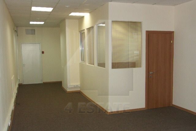 Помещение свободного назначения, м.Сухаревская.