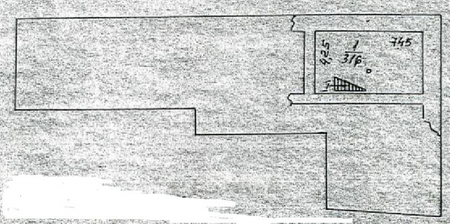 Продажа особняка, м.Тверская.