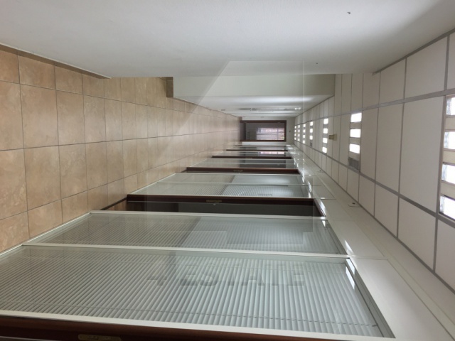 Продажа бизнес центра класса В+, м.Серпуховская.