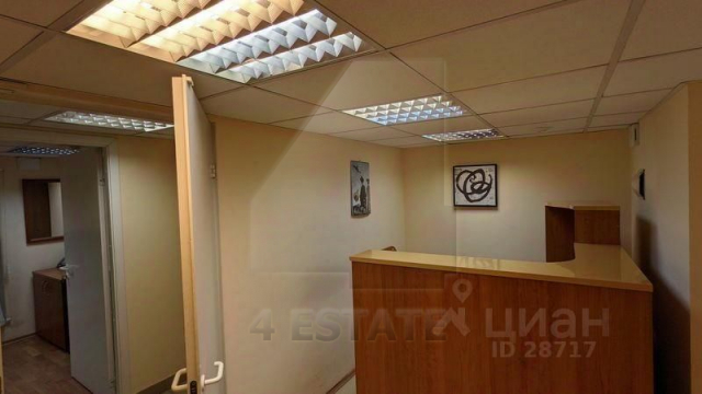 Аренда ПСН,м.Тверская