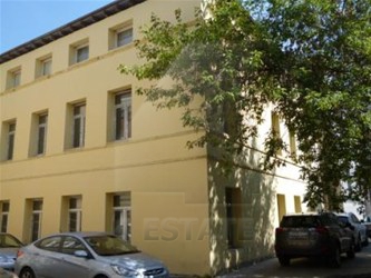 Продажа нового здания, м.Тверская.