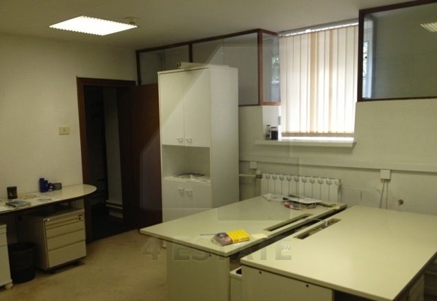 Продажа особняка, м. Охотный ряд.