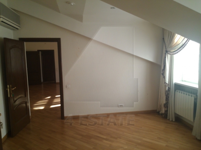 Продажа презентабельного особняка, м.Новокузнецкая.