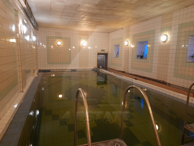 Здание свободного назначения, м.Войковская