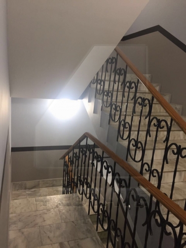 Особняк в аренду под мед.центр, м.Курская.