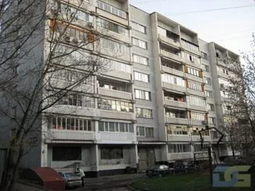 Аренда офиса с отдельным входом м.Улица 1905 года.