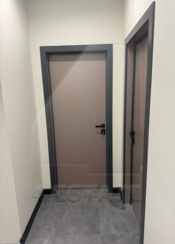 Аренда особняка класса В+, м.Войковская.