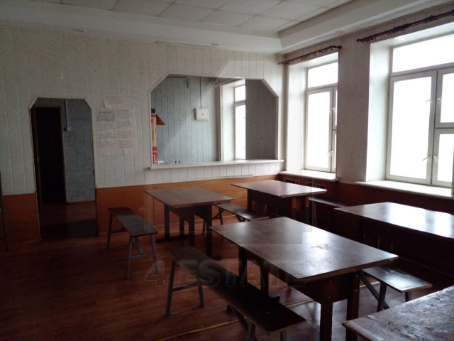 Аренда здания, м.Коптево