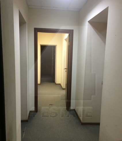 Продажа особняка, м.Нижегородская.