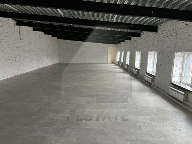 Аренда офиса, м.Семеновская