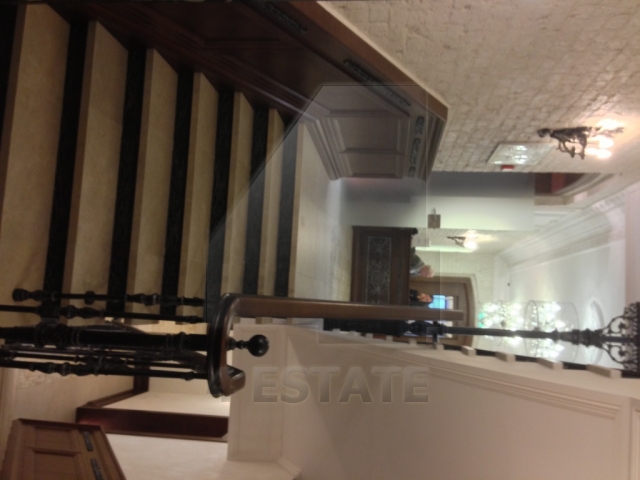 Представительский особняк А класса на продажу, м. Китай-город.