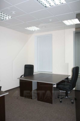 Продажа отреставрированного особняка, м.Новокузнецкая.