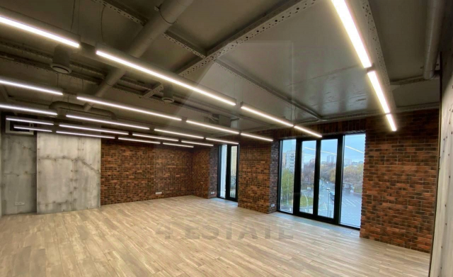 МФК "ВТБ Арена парк" , м.Динамо