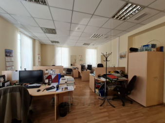 Продажа особняка класса В+, м.Бауманская.