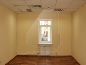 Продажа особняка класса В, м. Чистые пруды.