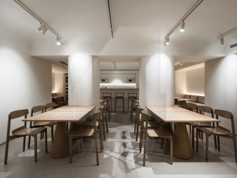 Особняк "Шервуда", м.Шаболовкая