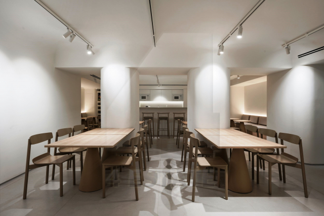 Особняк "Шервуда", м.Шаболовкая