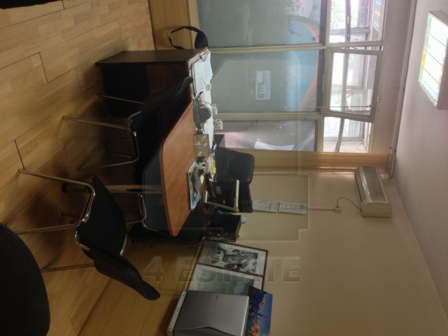 Продажа ПСН, м.Пр-т Мира.