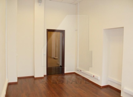 Продажа офисного комплекса класса "А" м. Маяковская.