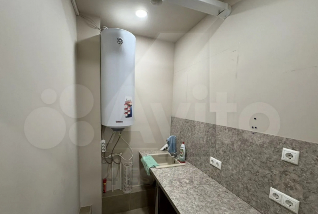 Помещение свободного назначения, м.Тверская.