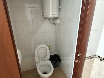 Аренда особняка класса B, м.Академическая.