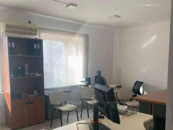 Аренда особняка свободного назначения, м. Павелецкая.