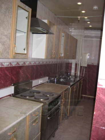 Банковское здание класса А на продажу, м.Бауманская.