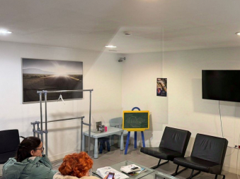 Аренда ПСН, м.Дмитровская