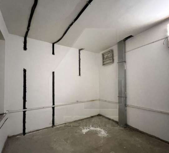 Аренда особняка под любые виды деятельности, м.Авиамоторная.