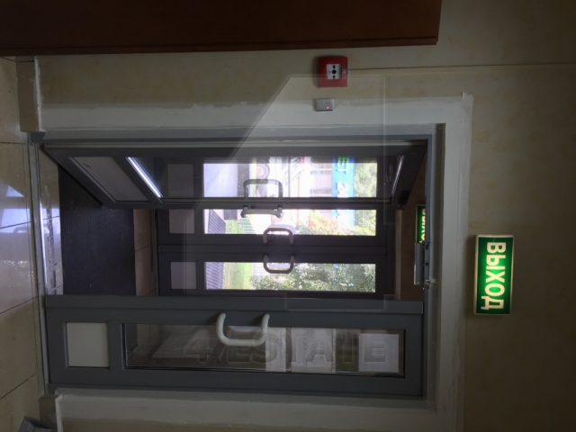 Продажа особняка класса В+, м.Проспект Мира.