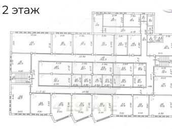 Продажа торгового центра "Долгопрудный", м.Физтех.